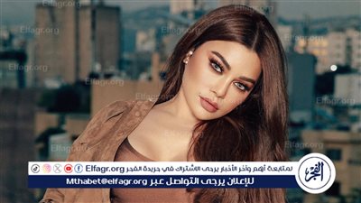 هيفاء وهبي تواصل تألقها.. أغنيتان جديدتان وفيلم مرتقب مع مصطفى شعبان