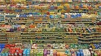 حازم المنوفي: الهدنة الجمركية بين أمريكا والصين فرصة ذهبية لاستقرار الأسواق