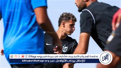 مسار يهزم أسمنت أسيوط 3-2 وينفرد بصدارة مجموعة الصعيد المؤهلة للمحترفين