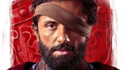 كريم محمود عبد العزيز يعود إلى الدراما بمسلسل 