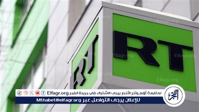 مارغريتا سيمونيان: حظر RT كشف زيف ديمقراطية الغرب.. وكل هجوم يزيدنا قوة