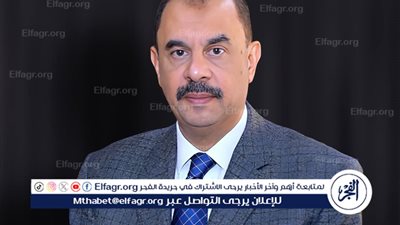 محافظ سوهاج يُقرر تشكيل لجنة لفحص كافة أعمال وتعاقدات نادي المحليات