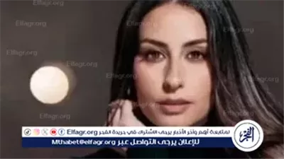 هبة طوجي تشعل القاهرة بحفل استثنائي برفقة أسامة الرحباني... صوت الشرق يلتقي سحر الغرب