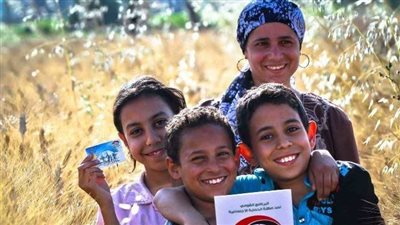 «التضامن الاجتماعي» توضح شروط الحصول على معاش تكافل وكرامة