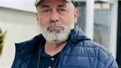 بعد مقتله.. من هو غنيوة الككلي؟