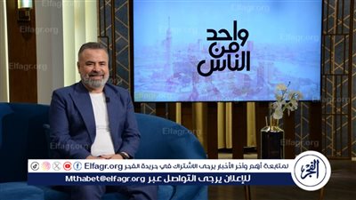 صبحي خليل: تمنيت المشاركة في 