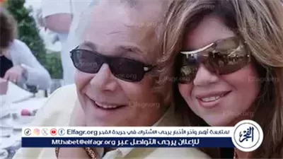 لميس الحديدي: بيان أبناء محمود عبد العزيز 