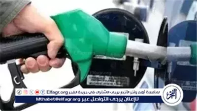  مدبولي: إجراءات حاسمة بعد أزمة البنزين وتوجيهات رئاسية بمحاسبة المسؤولين (فيديو)