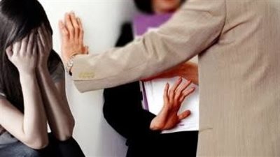 ضحيته 13 طالبة.. أسرار واقعة معلم الوادي الجديد المتحرش