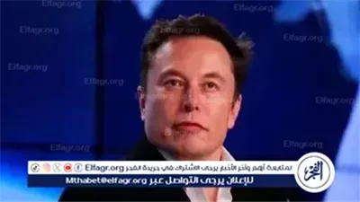 البيت الأبيض ينفي وقوع شجار بين ماسك وبيسينت
