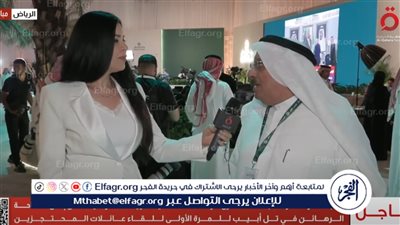 باحث سياسي: لا تطبيع سعودي مع إسرائيل قبل قيام الدولة الفلسطينية