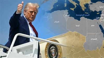  أهداف استراتيجية ورسائل سياسية متعددة.. ما مصير 