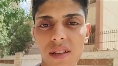 حالات بكاء وانهيار.. طلاب المدرسة الميكانيكية بالفيوم يشكون من امتحان الرياضيات وسحب الورقة قبل الموعد 