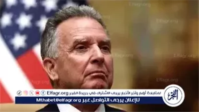  إعلام إسرائيلي عن ويتكوف: حماس وافقت على نزع سلاحها ونتنياهو ملتزم بإنهاء الحرب