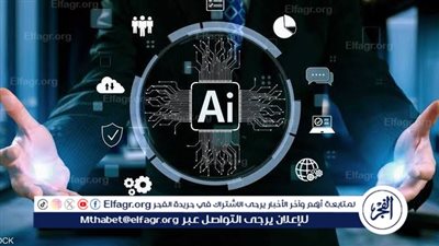 ترامب يدفع بتحالفات الذكاء الاصطناعي.. صفقات شرائح متقدمة واتفاقيات تعدين بين أميركا والخليج