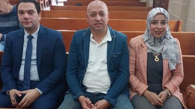 ننشر حيثيات حكم إيقاف 