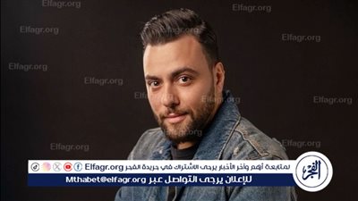 بعد نجاحه مع الكبار.. مدين يراهن على الجيل الجديد مع آدم البنّا