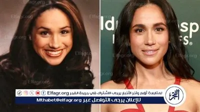 من المسرح إلى القيادة.. كيف صنعت دراسة التمثيل قائدة تُثير الجدل داخل القصر الملكي؟