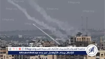 الاحتلال الإسرائيلي يُصدر تحذيرًا بإخلاء ثلاثة موانئ في اليمن بعد إطلاق صاروخ تجاه إسرائيل