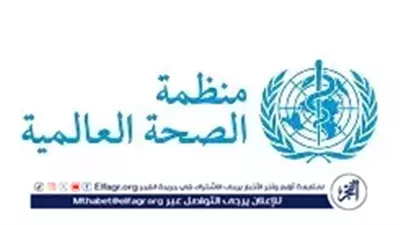 الصحة العالمية توصي بتدابير للوقاية من متلازمة الشرق الأوسط التنفسية بعد ظهور 9 حالات جديدة