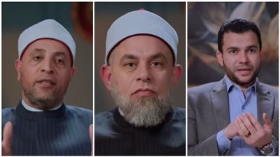 علماء الأزهر عن الحج خارج الطريق الرسمي: لا تلقوا بأيديكم إلى التهلكة