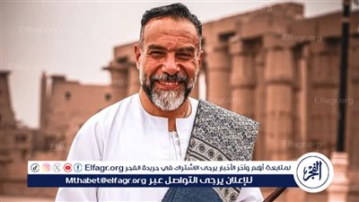 محمد خميس يكشف سبب التحنيط عند المصريين القدماء (فيديو)