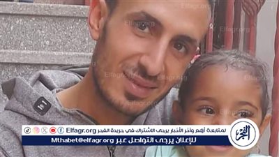 جنايات المحلة تحيل أوراق قاتل سائق التوك توك للمفتي