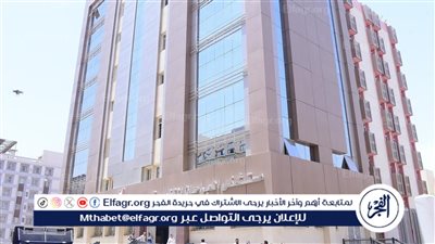 لأول مرة.. إطلاق منظومة الحجز الإلكتروني للعيادات بمستشفيات سوهاج