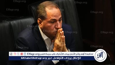 الجميّل يطالب بانسحاب الجيش الإسرائيلي من لبنان فورا و