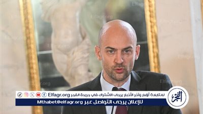 وزير الخارجية الفرنسي: سنطرد دبلوماسيين جزائريين ردا على خطوة مماثلة من الجزائر
