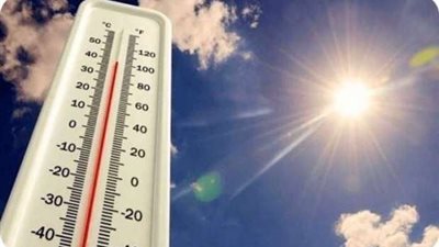 حالة الطقس اليوم الخميس 15-5-2025 في محافظة قنا