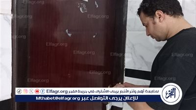 غلق مستشفى خاص تعمل دون ترخيص ويديرها حاصل على دبلوم صناعى فى أسيوط 