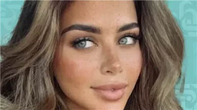 تفاصيل شخصية يارا السكري في فيلم صقر وكناريا 