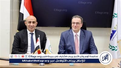 عاجل- رفع سن التقديم في مسابقة 