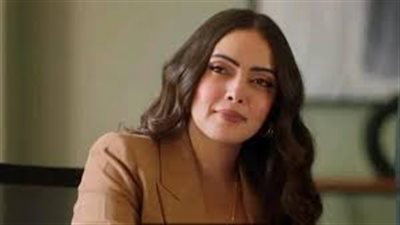 وئام مجدي تنضم لفيلم عكس عكاس الكوميدي