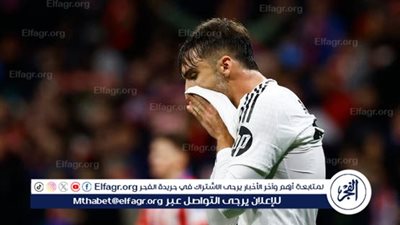 راؤول أسينسيو يواجه تهمًا جنائية في قضية اعتداء جنسي على قاصر