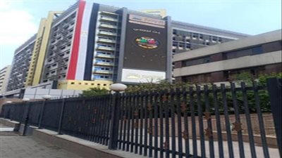 معدل البطالة يتراجع خلال الربع الأول من 2025