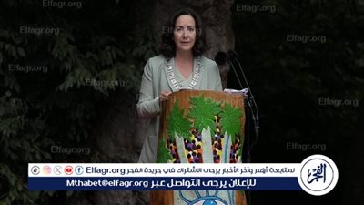 رئيسة بلدية أمستردام: تدمير وتجويع وقتل وحشي للفلسطينيين في غزة