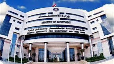 الحكومة تعد استراتيجيات مستدامة للتكامل الاستثماري والتجاري مع الدول الأفريقية