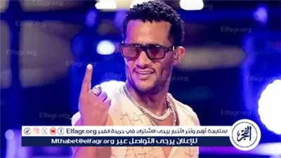 بعد أزمتة نجله.. تعرف على أبرز أثارات الجدل للفنان محمد رمضان 