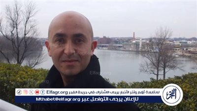 الفنان خالد المصو: المسرح الفلسطيني صدى المقاومة وصوت الحياة وسط الموت