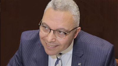 عاجل..المركز القومي لبحوث الاسكان والبناء يوضح حقيقة انهيارات مباني كورنيش الأسكندرية 