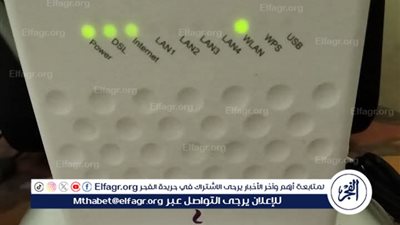 ودّع نفاد الباقة: دليلك الذكي لتوفير الإنترنت طوال الشهر