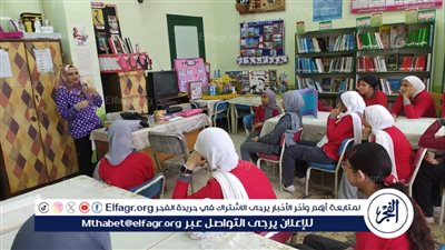 ثقافة بورسعيد تنظم ورشا فنية ولقاءات توعوية احتفاء بتاريخ المدينة الباسلة