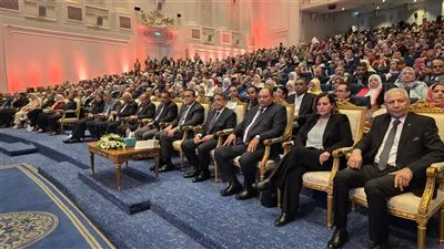 نقيب الأطباء البيطريين في يومهم العالمي: نشارك في تحقيق الأمن الغذائي والتنمية المستدامة