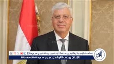 أكاديمية البحث العلمي تعلن إطلاق المرحلة الثانية من المزرعة البحثية النموذجية