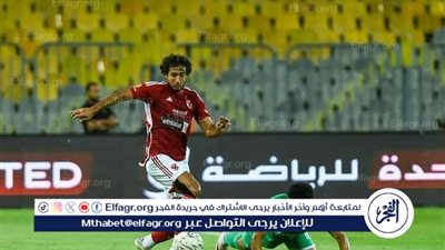 موعد مباراة الأهلي والبنك الأهلي والقنوات الناقلة بالجولة السابعة من دوري نايل