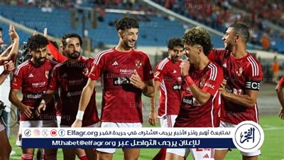 قائمة الأهلي لمواجهة البنك الأهلي..عودة أشرف داري وظهور عمر الساعي لأول مرة