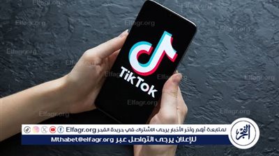 تيك توك تطلق خاصية التأمل الليلي لحماية المراهقين من الإدمان الرقمي