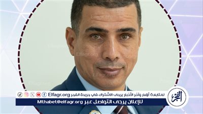  إنطلاق إمتحانات الفصل الدراسي الثاني بجامعة أسيوط الجديدة التكنولوجية غدا 